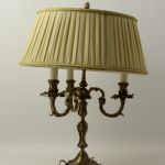 929 7472 TABLE LAMP